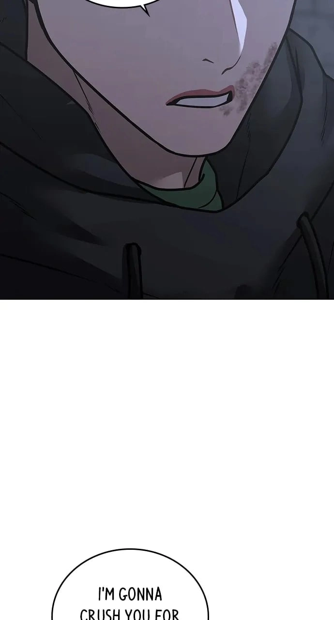 Reality Quest 2 Chapter 104 - Page 61