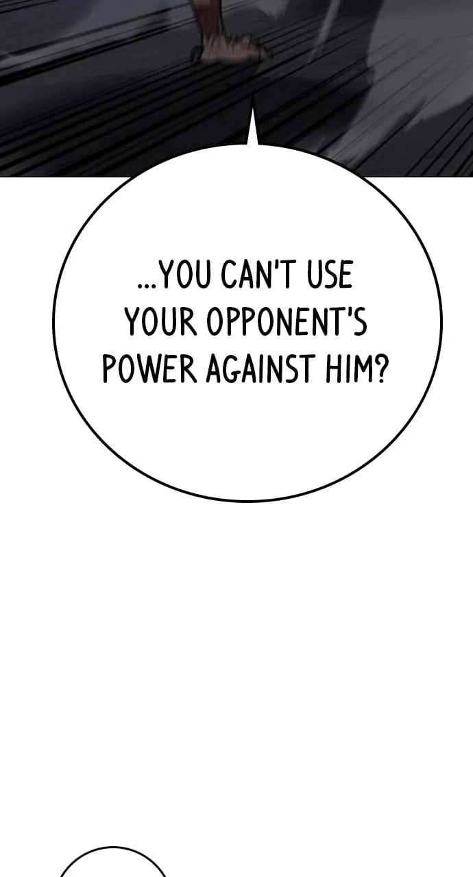 Reality Quest 2 Chapter 104 - Page 66