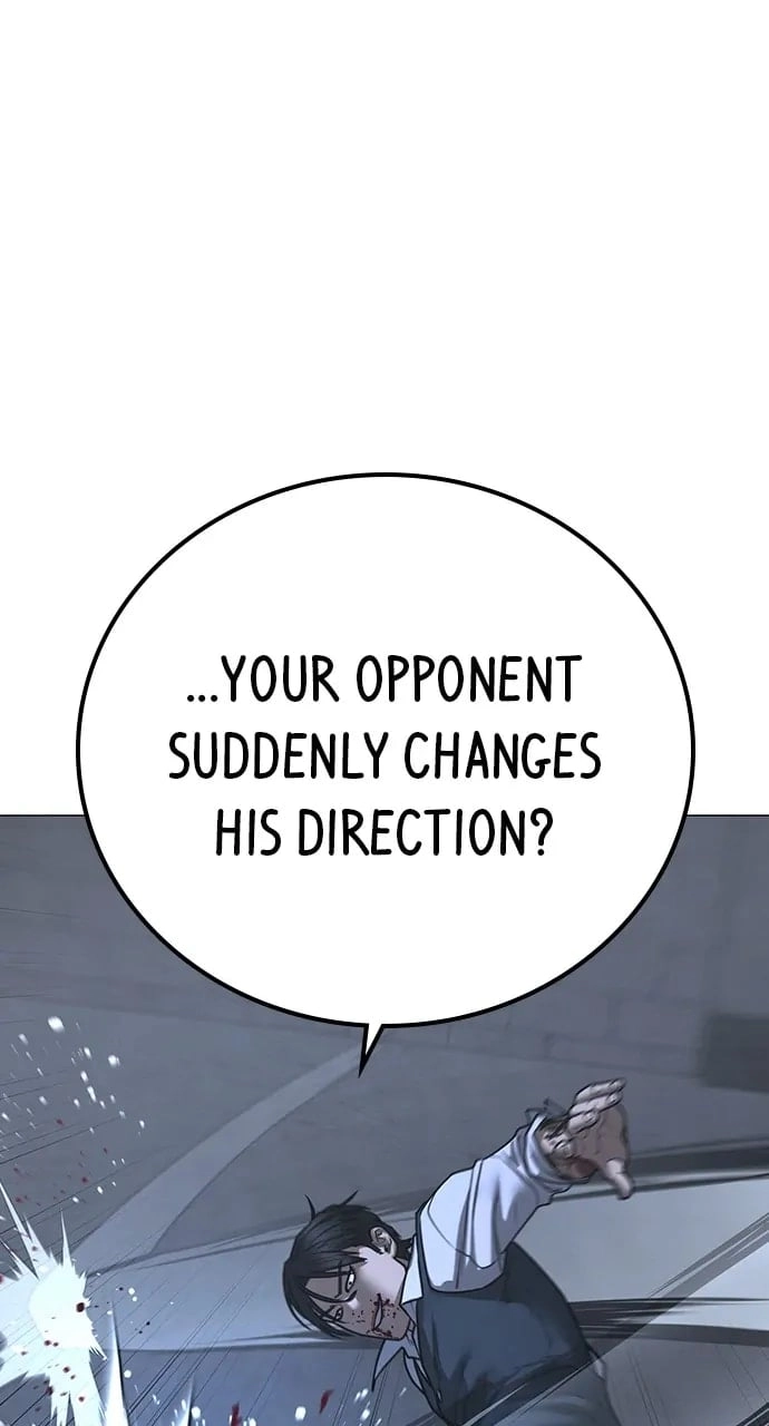 Reality Quest 2 Chapter 104 - Page 68