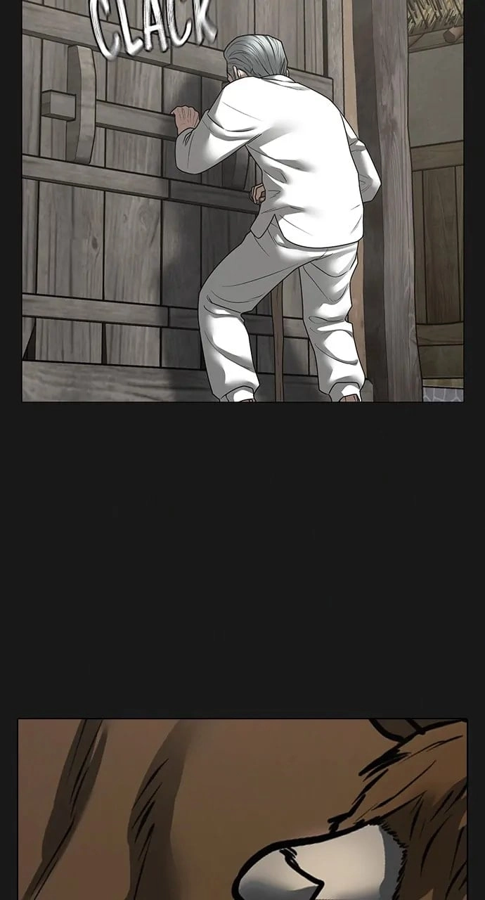 Reality Quest 2 Chapter 104 - Page 86