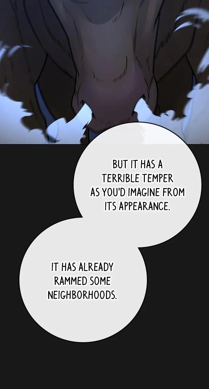 Reality Quest 2 Chapter 104 - Page 93