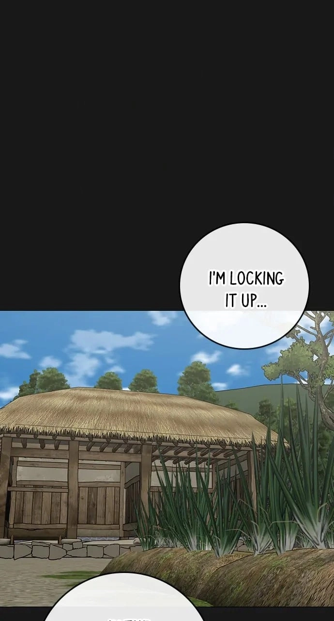 Reality Quest 2 Chapter 104 - Page 94