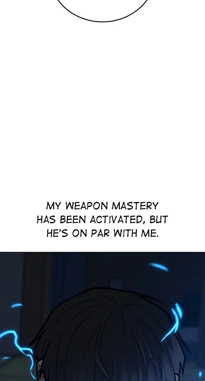 Reality Quest 2 Chapter 104 - Page 120