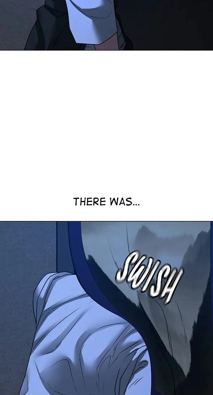 Reality Quest 2 Chapter 104 - Page 133