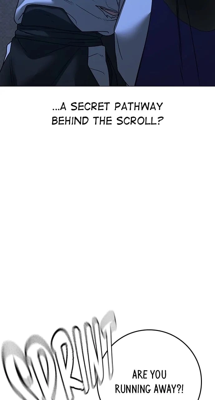 Reality Quest 2 Chapter 104 - Page 134
