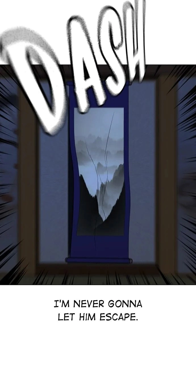 Reality Quest 2 Chapter 104 - Page 136