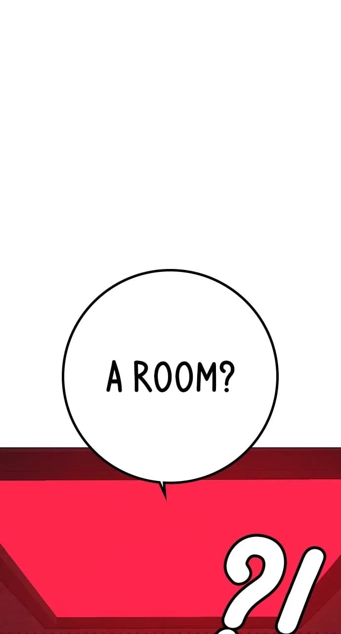 Reality Quest 2 Chapter 104 - Page 139