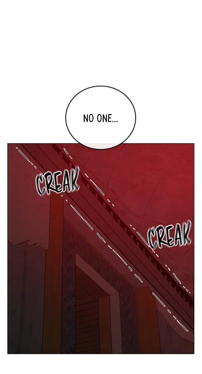 Reality Quest 2 Chapter 104 - Page 144