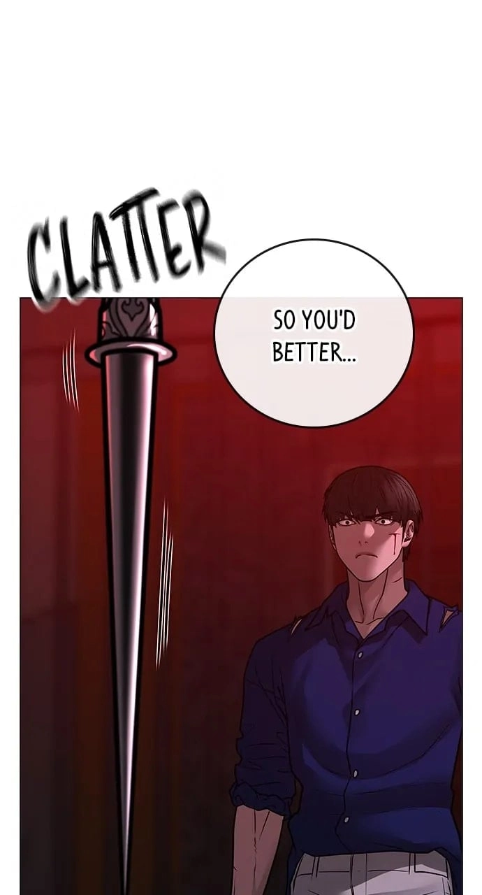 Reality Quest 2 Chapter 104 - Page 149