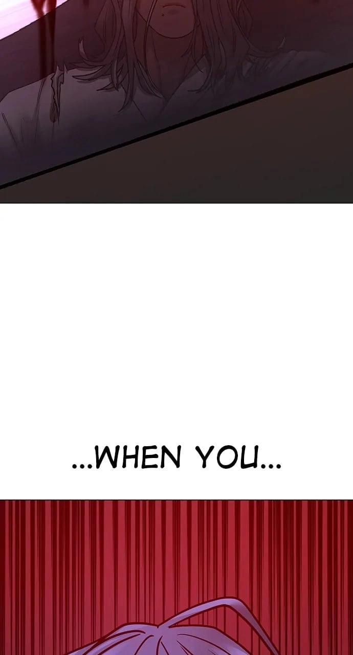 Reality Quest 2 Chapter 105 - Page 10