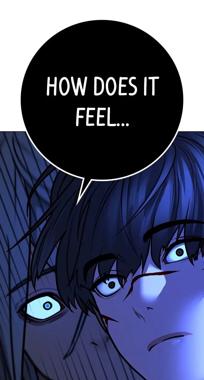 Reality Quest 2 Chapter 105 - Page 60