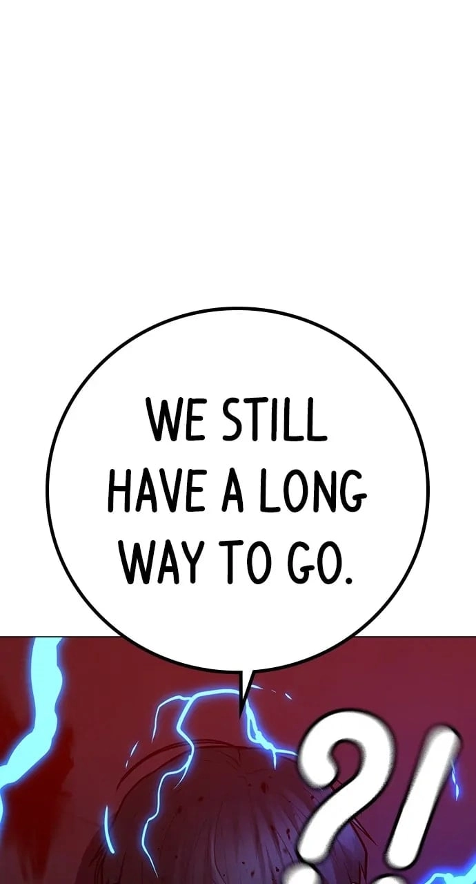 Reality Quest 2 Chapter 105 - Page 94