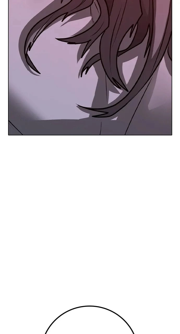 Reality Quest 2 Chapter 105 - Page 98