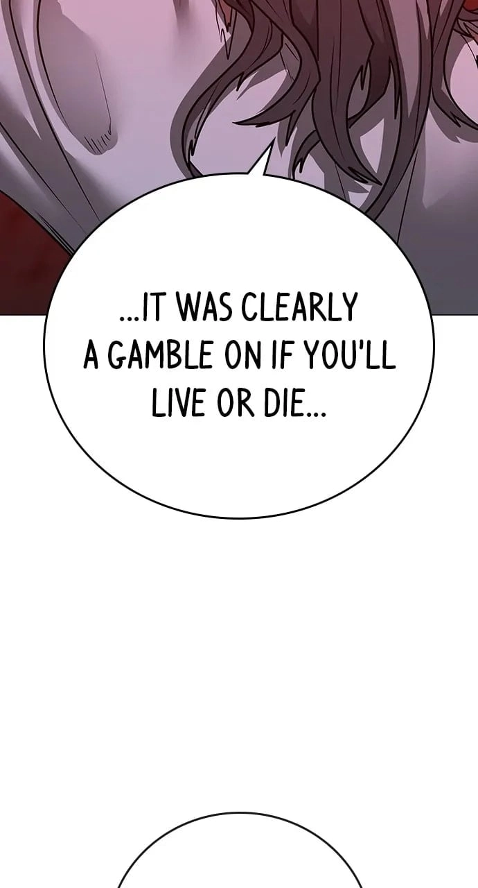 Reality Quest 2 Chapter 105 - Page 101