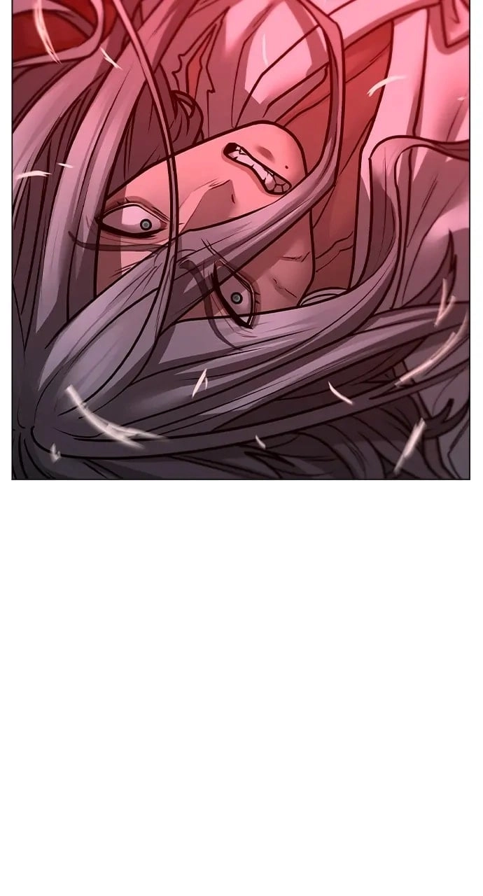 Reality Quest 2 Chapter 105 - Page 123