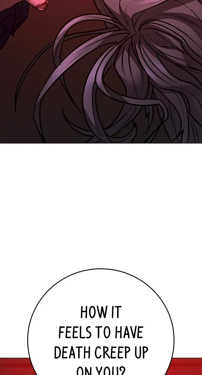 Reality Quest 2 Chapter 105 - Page 125