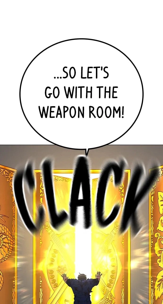Reality Quest 2 Chapter 106 - Page 12