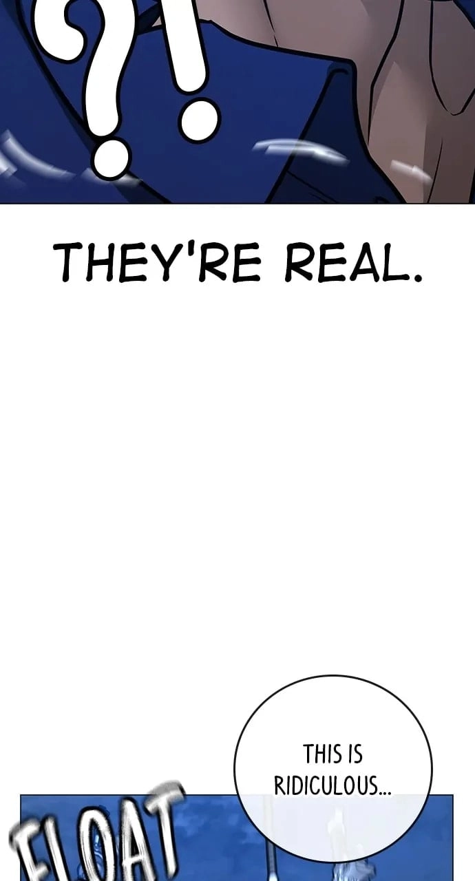 Reality Quest 2 Chapter 106 - Page 35