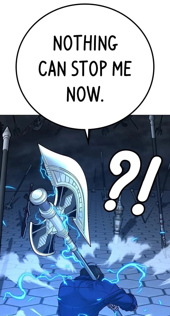 Reality Quest 2 Chapter 106 - Page 52