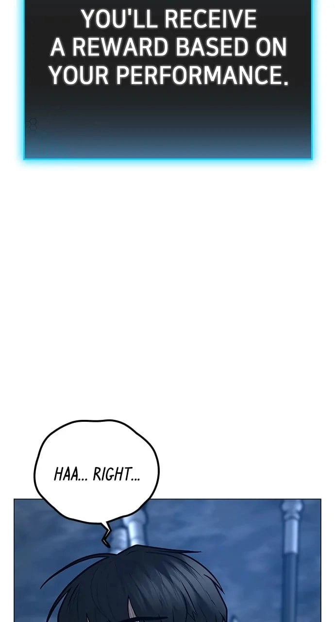 Reality Quest 2 Chapter 106 - Page 66