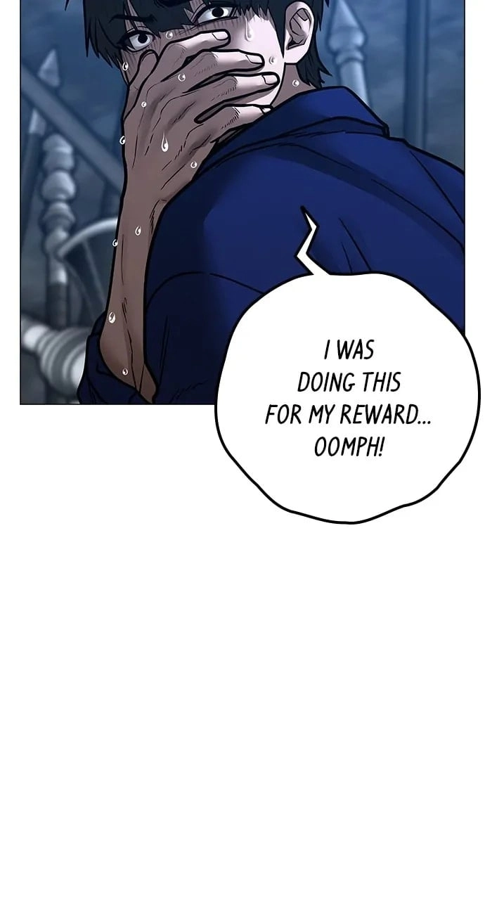Reality Quest 2 Chapter 106 - Page 67