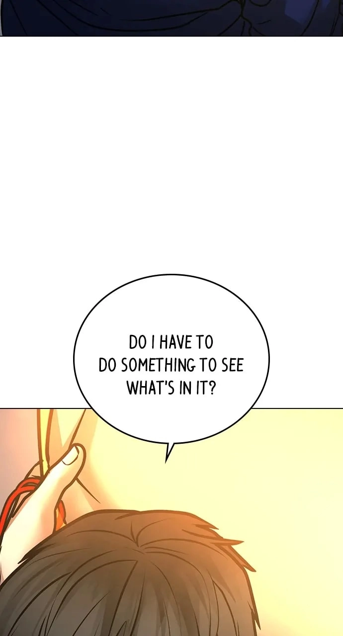 Reality Quest 2 Chapter 106 - Page 78
