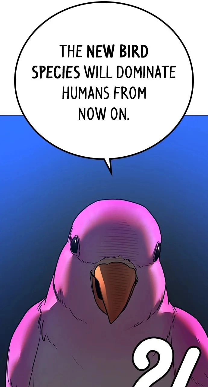 Reality Quest 2 Chapter 106 - Page 88