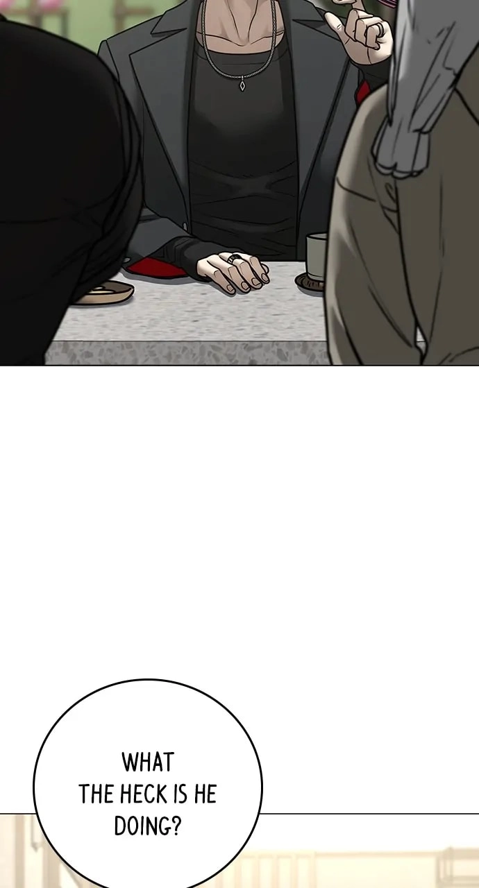 Reality Quest 2 Chapter 106 - Page 90