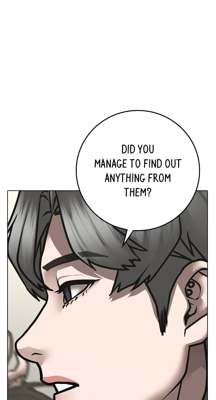 Reality Quest 2 Chapter 106 - Page 100