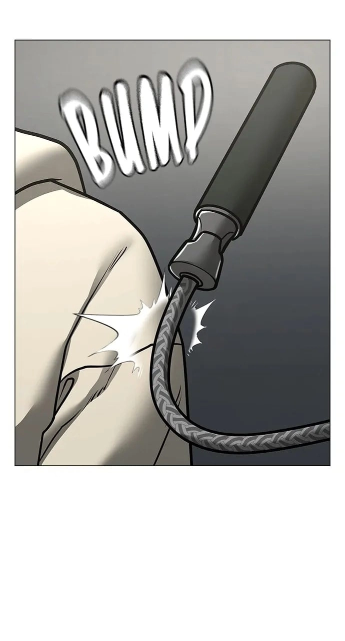 Reality Quest 2 Chapter 106 - Page 113