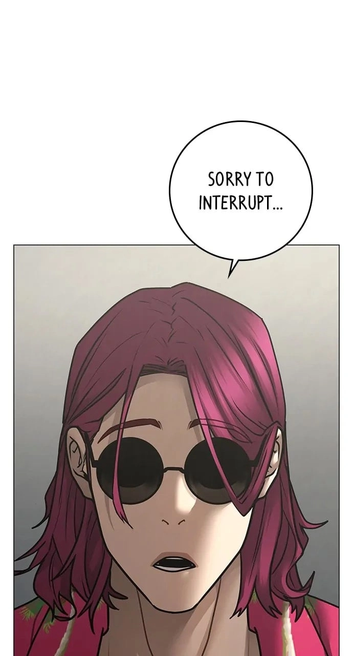 Reality Quest 2 Chapter 106 - Page 117