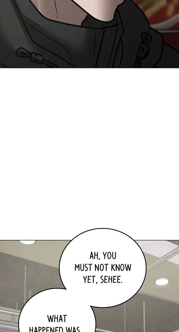 Reality Quest 2 Chapter 106 - Page 121