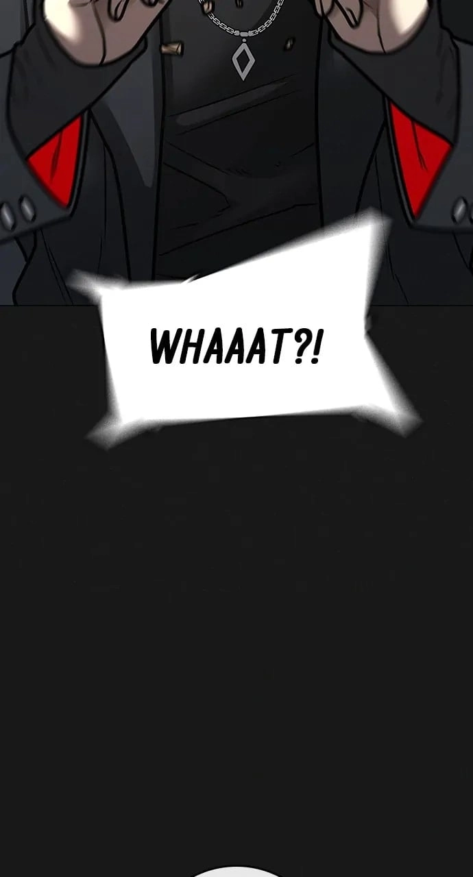 Reality Quest 2 Chapter 106 - Page 127