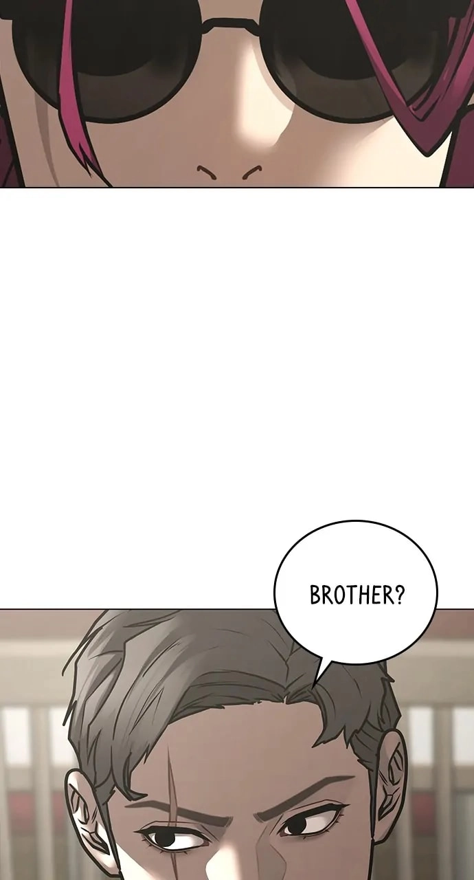 Reality Quest 2 Chapter 106 - Page 150