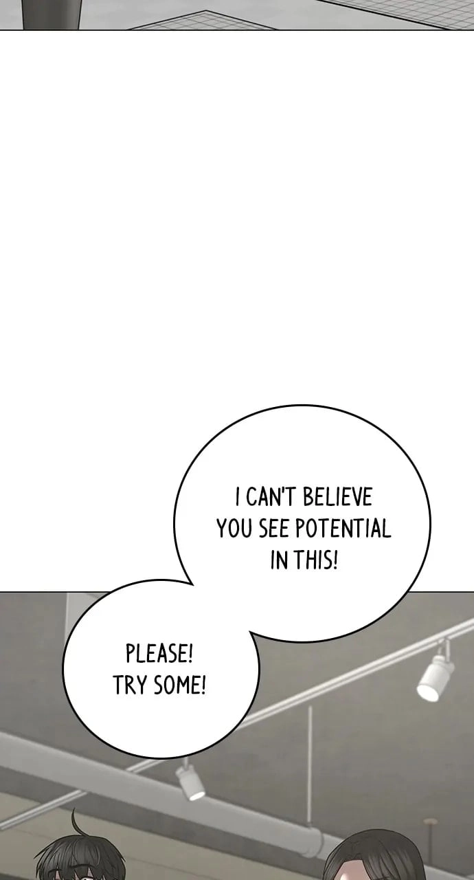 Reality Quest 2 Chapter 106 - Page 159
