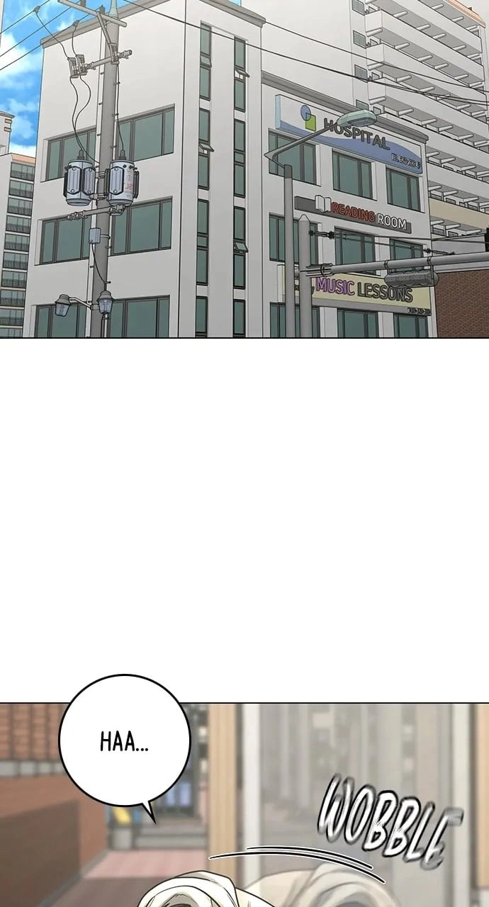 Reality Quest 2 Chapter 106 - Page 163