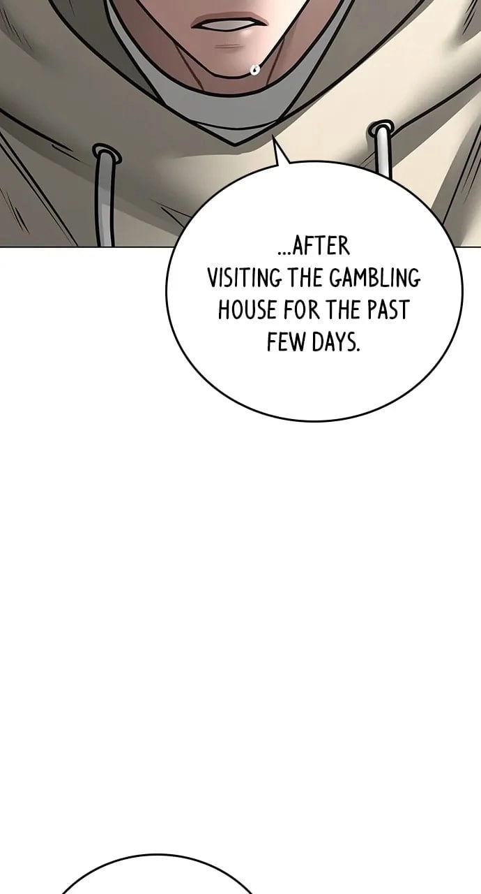 Reality Quest 2 Chapter 106 - Page 166