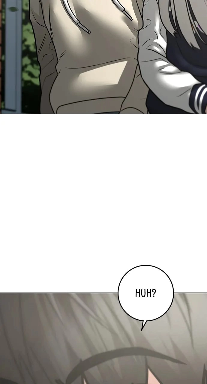 Reality Quest 2 Chapter 106 - Page 175