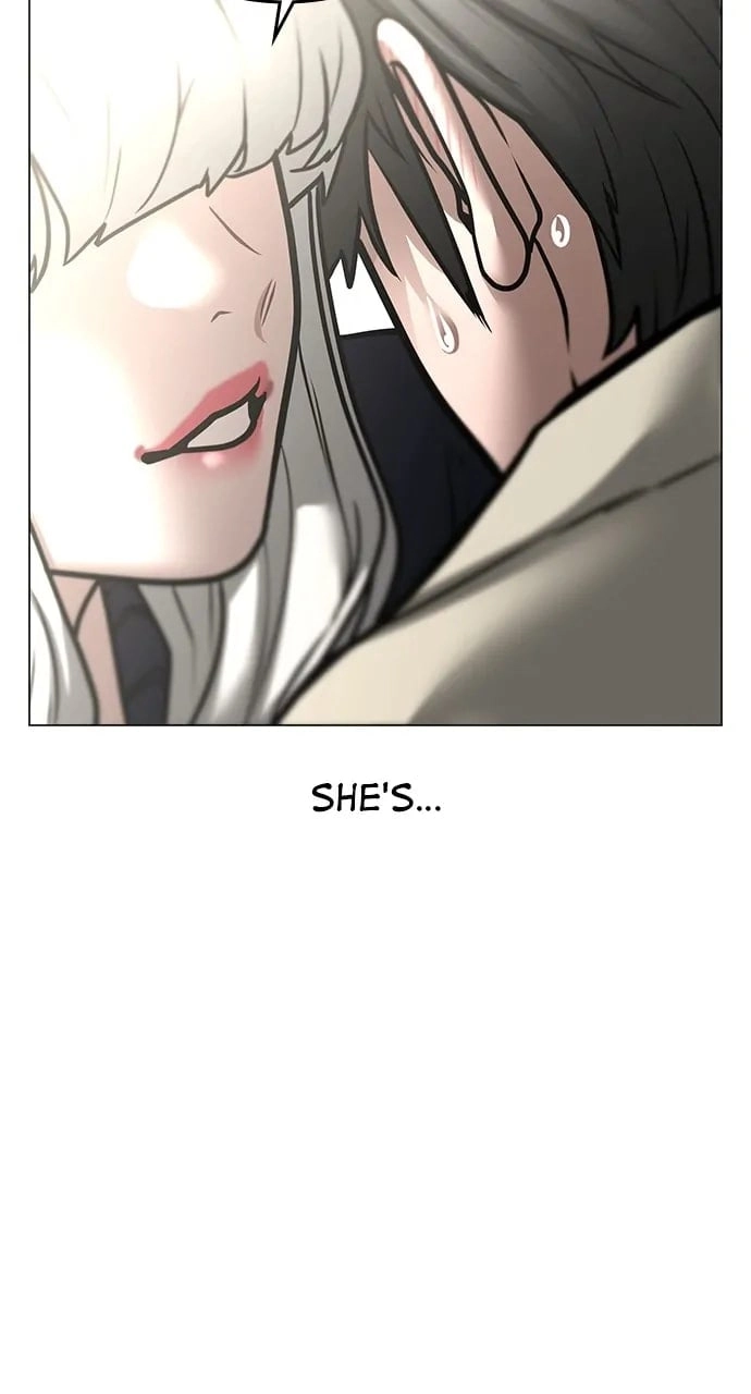 Reality Quest 2 Chapter 106 - Page 177