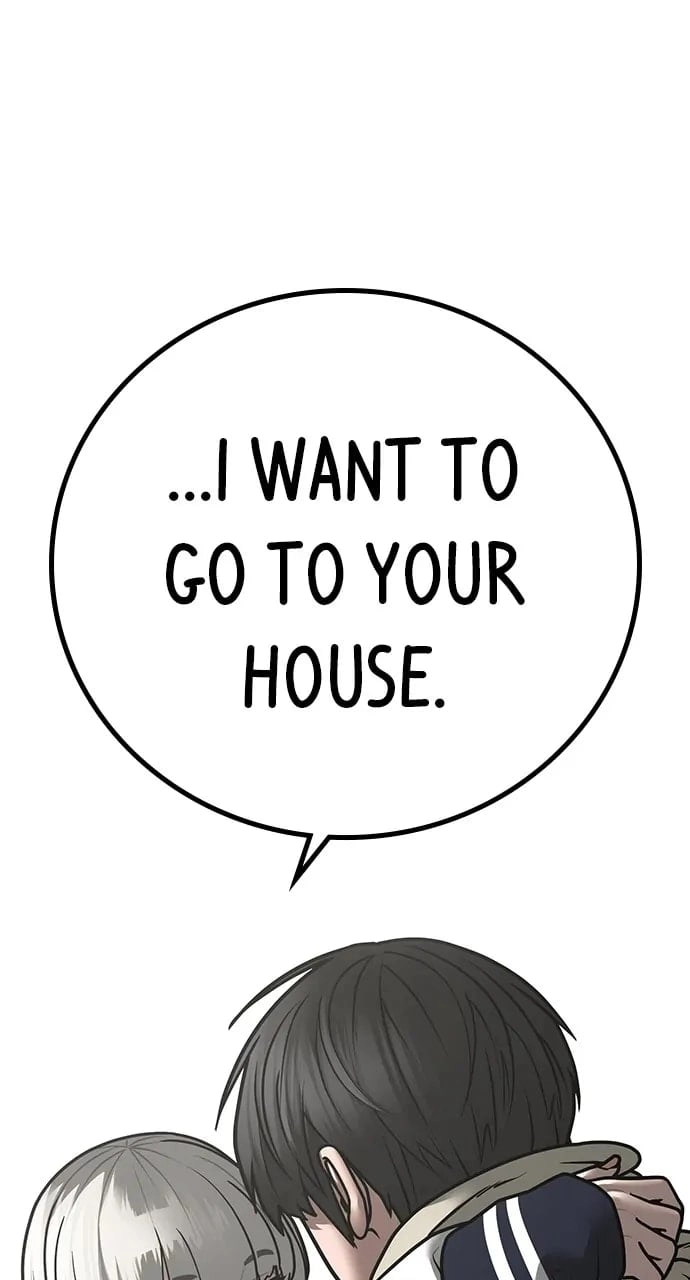 Reality Quest 2 Chapter 107 - Page 9