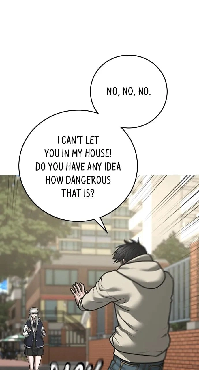 Reality Quest 2 Chapter 107 - Page 13