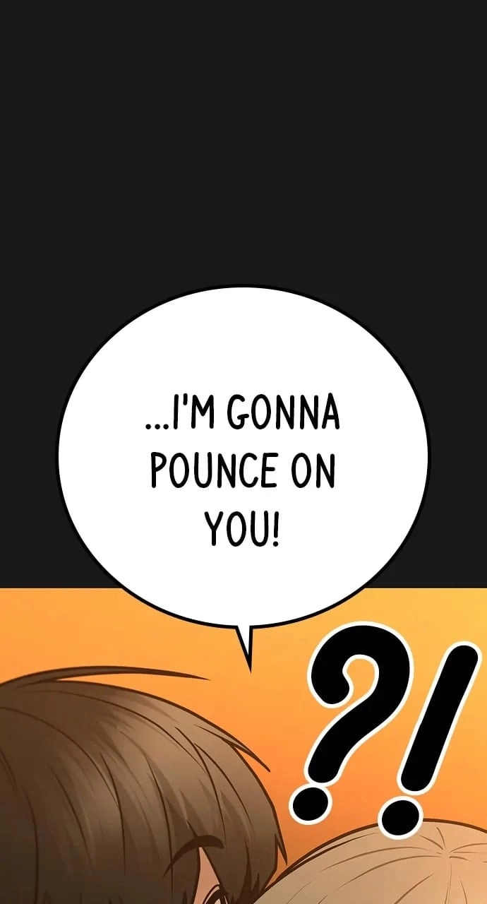 Reality Quest 2 Chapter 107 - Page 30
