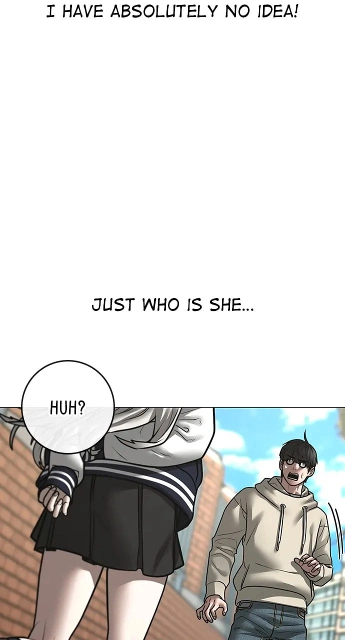 Reality Quest 2 Chapter 107 - Page 36