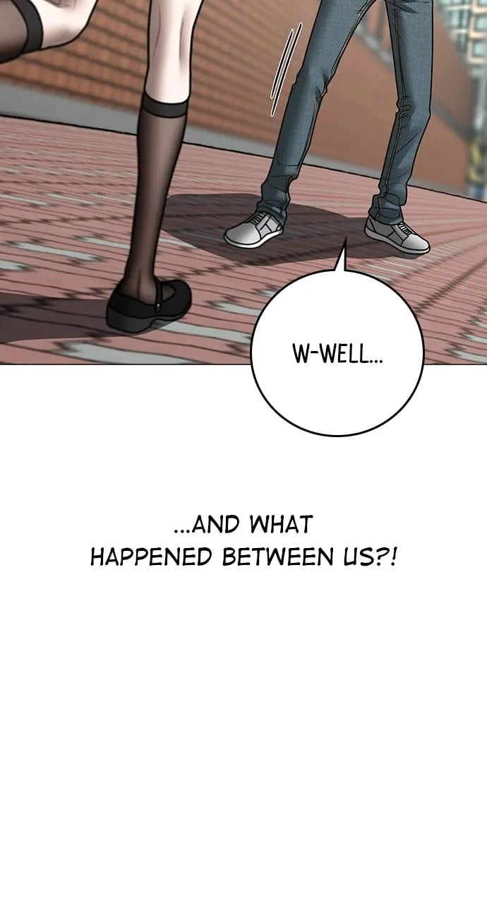 Reality Quest 2 Chapter 107 - Page 37