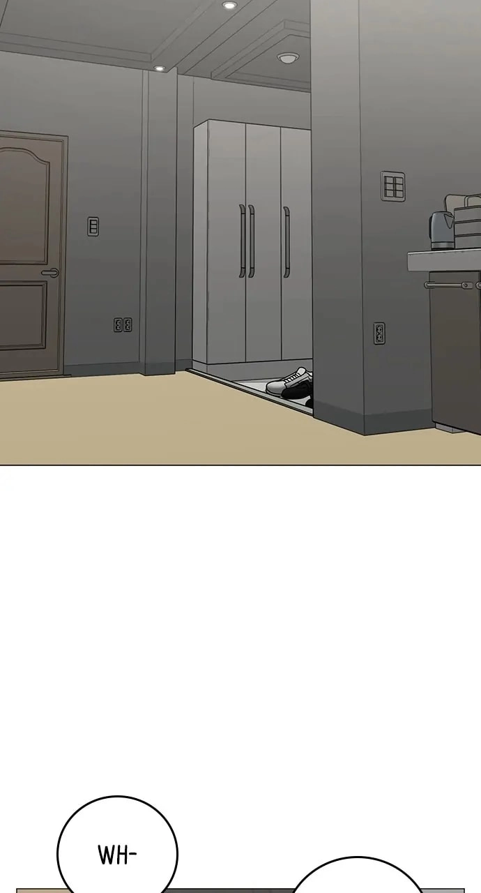 Reality Quest 2 Chapter 107 - Page 47