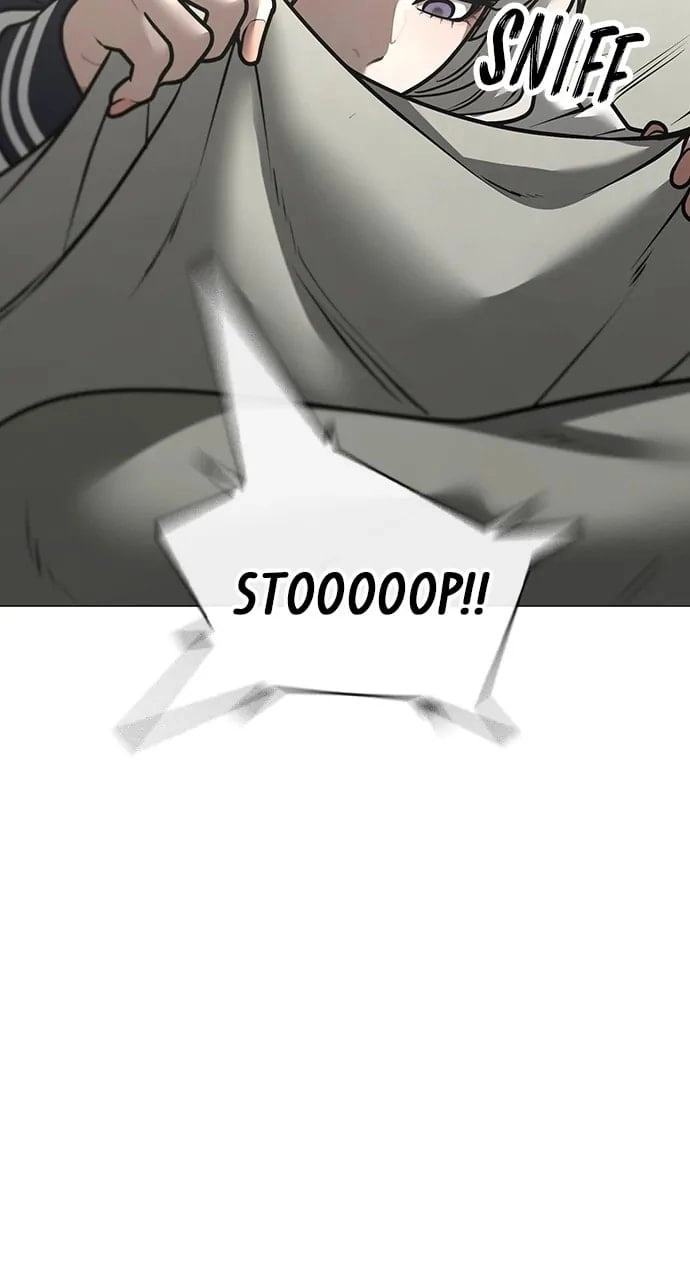 Reality Quest 2 Chapter 107 - Page 51
