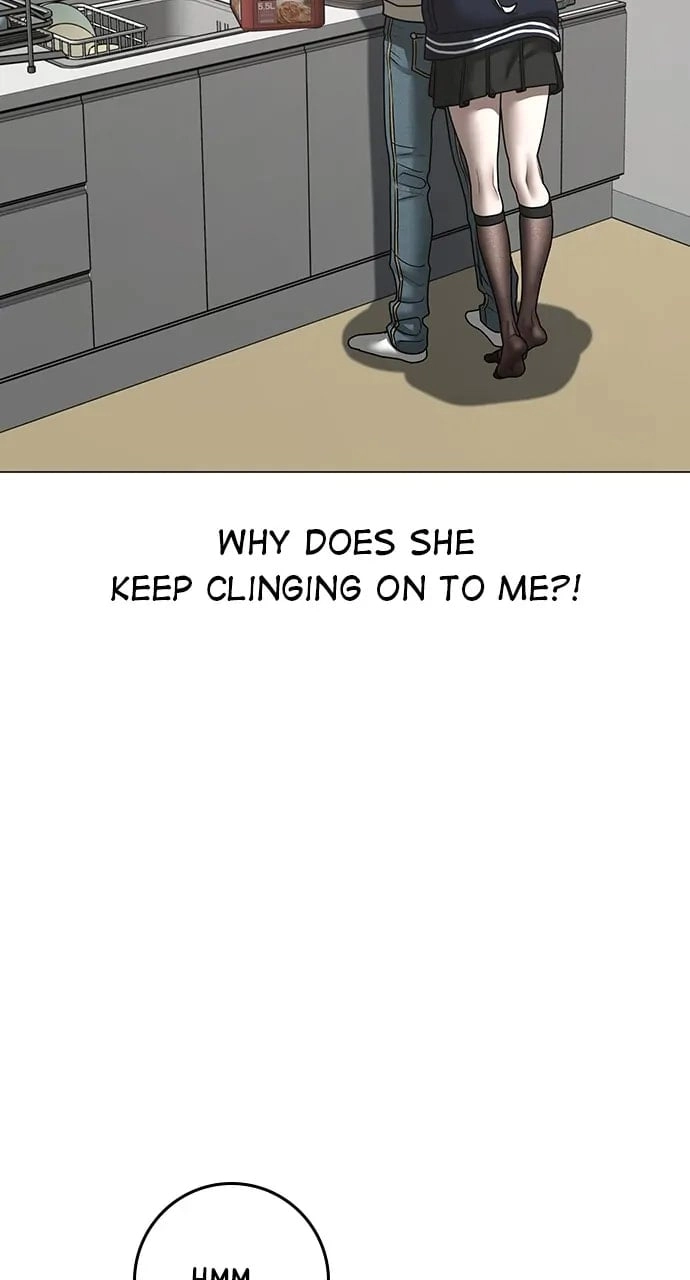 Reality Quest 2 Chapter 107 - Page 79