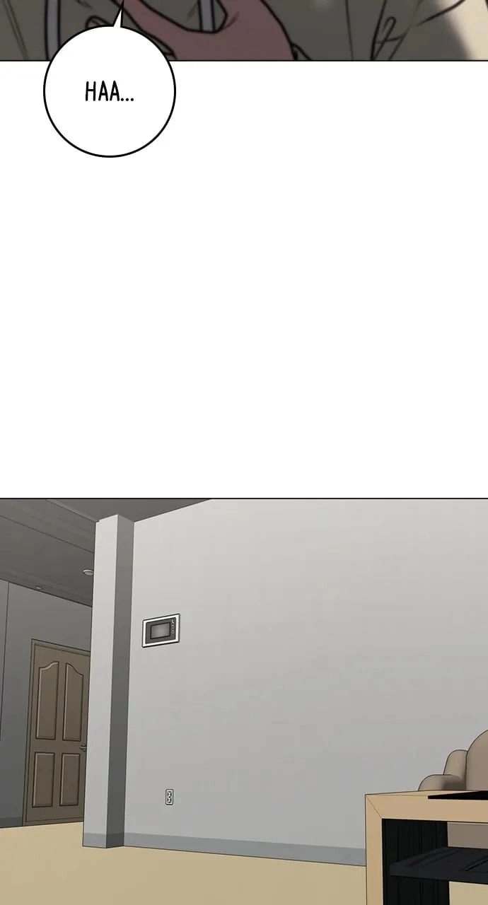 Reality Quest 2 Chapter 107 - Page 82