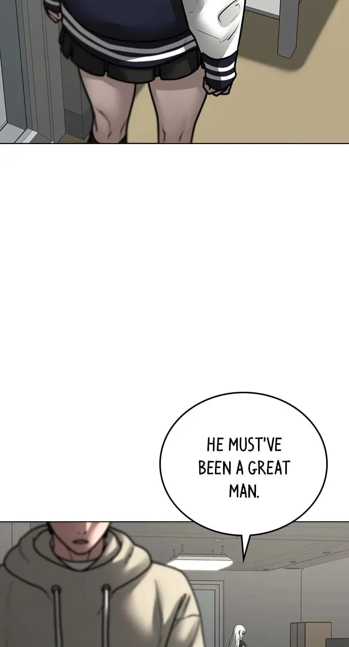 Reality Quest 2 Chapter 107 - Page 87