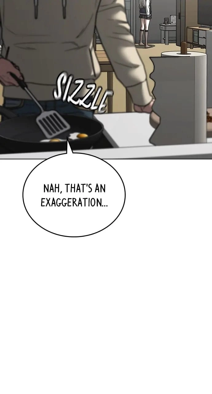 Reality Quest 2 Chapter 107 - Page 88
